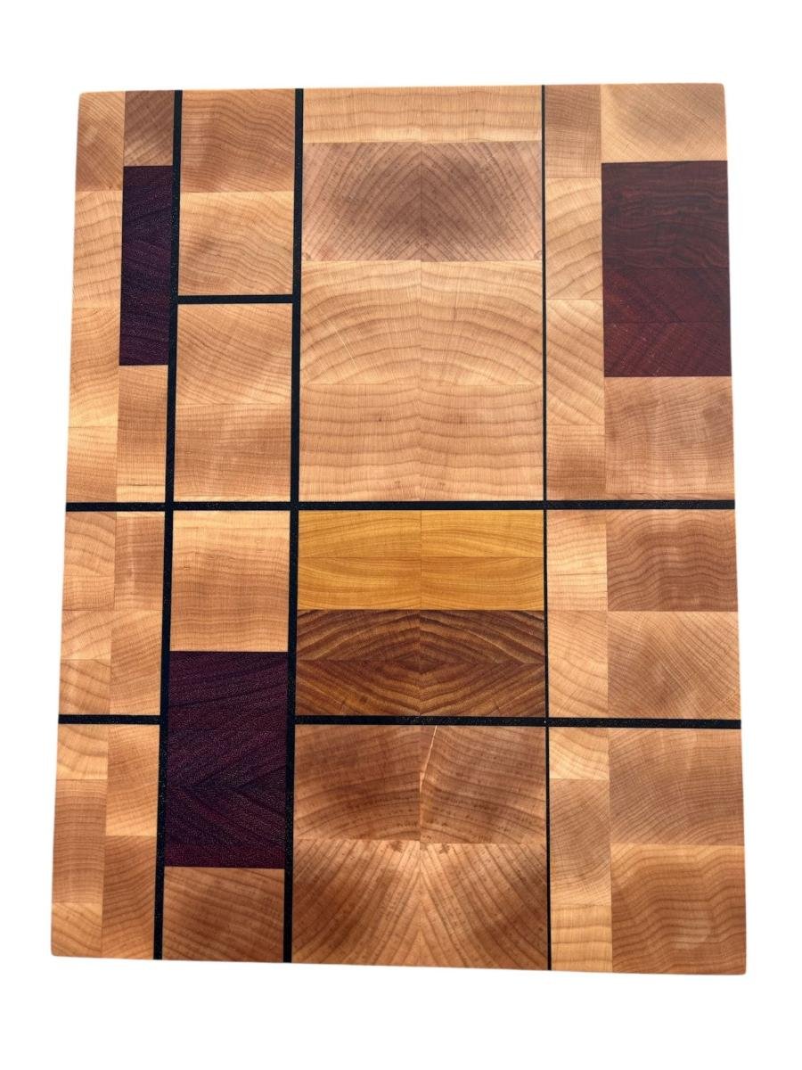 MarsDesignStudio - 2026ModernCraftMarketApplication - 744928 - 2507215.jpg