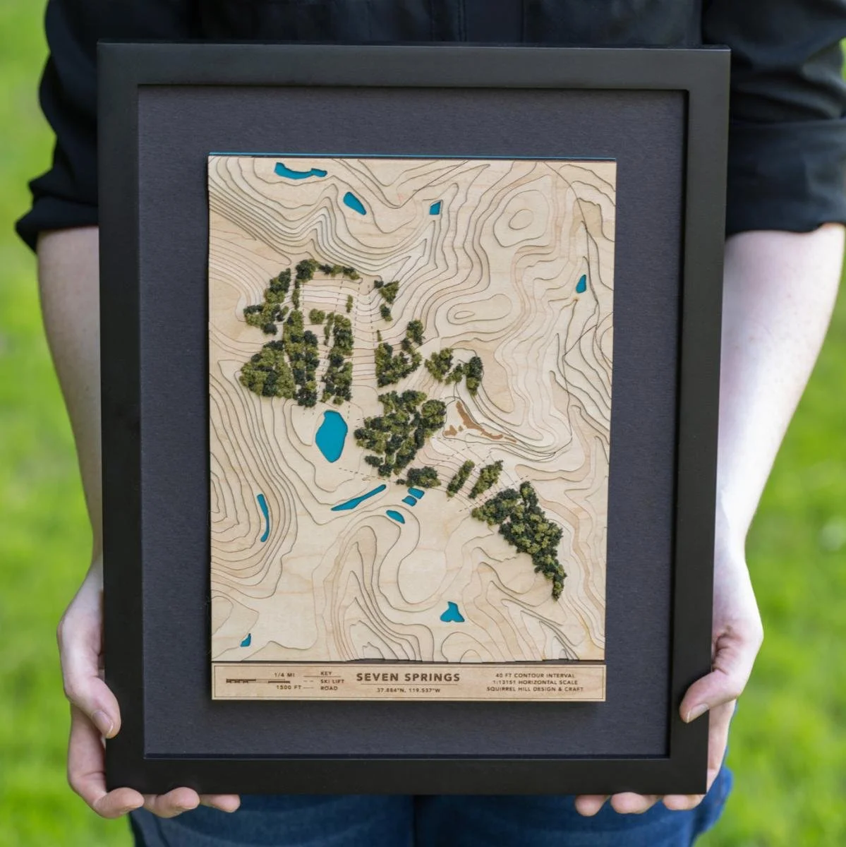 SquirrelHillDesignandCraft - 2026ModernCraftMarketApplication - 746451 - 2510829.jpg