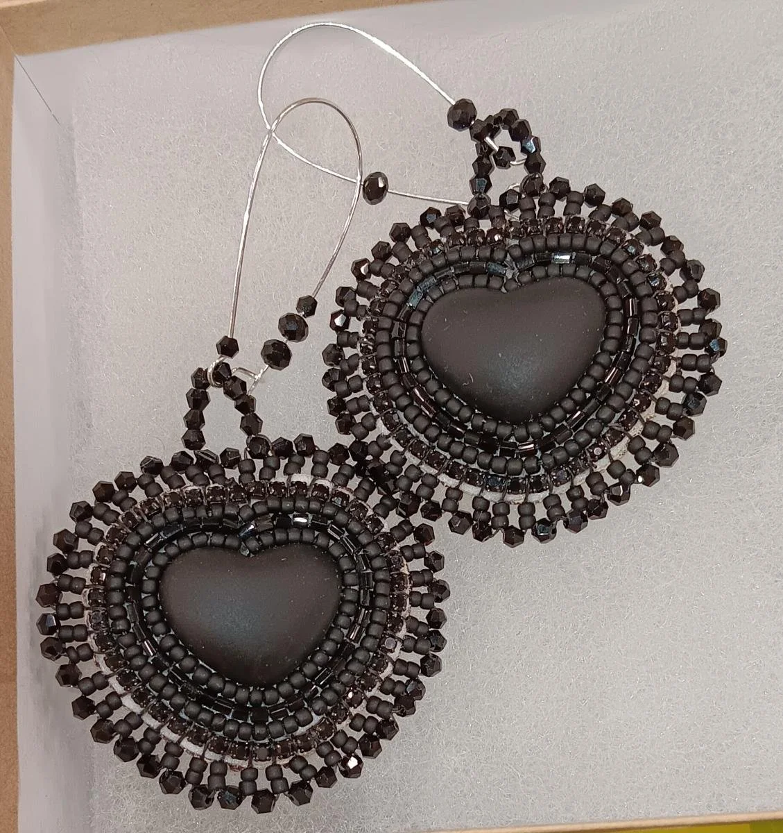 BeadworkbyMar - 2026HolidayMarketApplication - 1018872 - 3493983.jpg