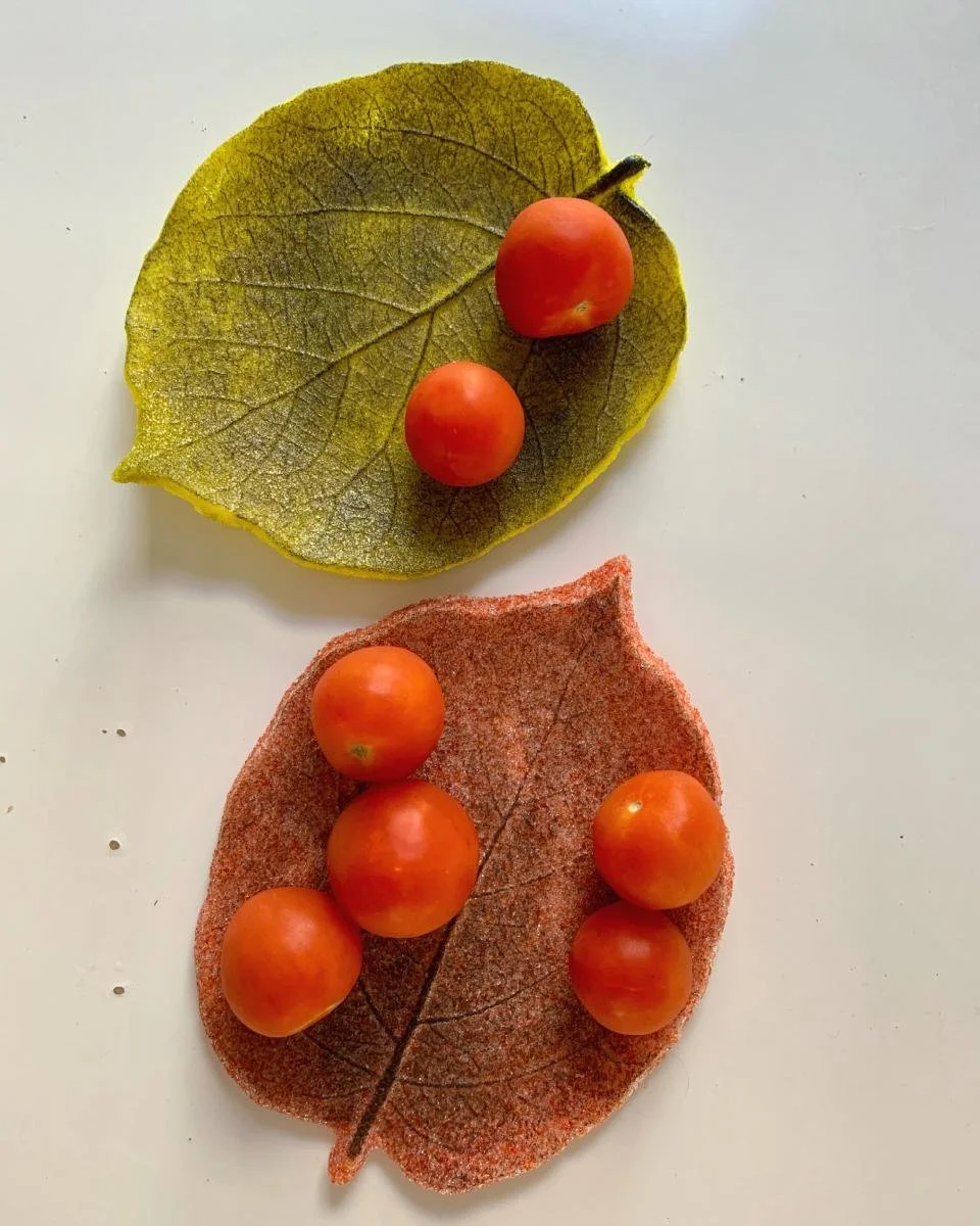 KanchbyKolika - 2026ModernCraftMarketApplication - 821946 - 2794189.jpeg