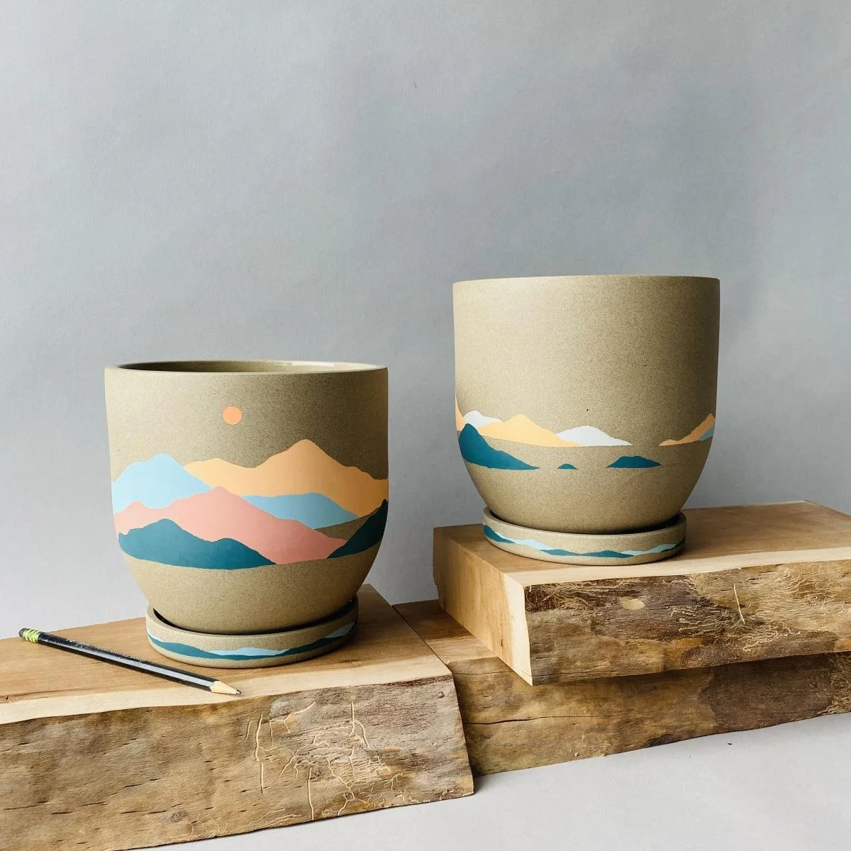 JowdyStudio - 2026ModernCraftMarketApplication - 746702 - 2511115.jpg