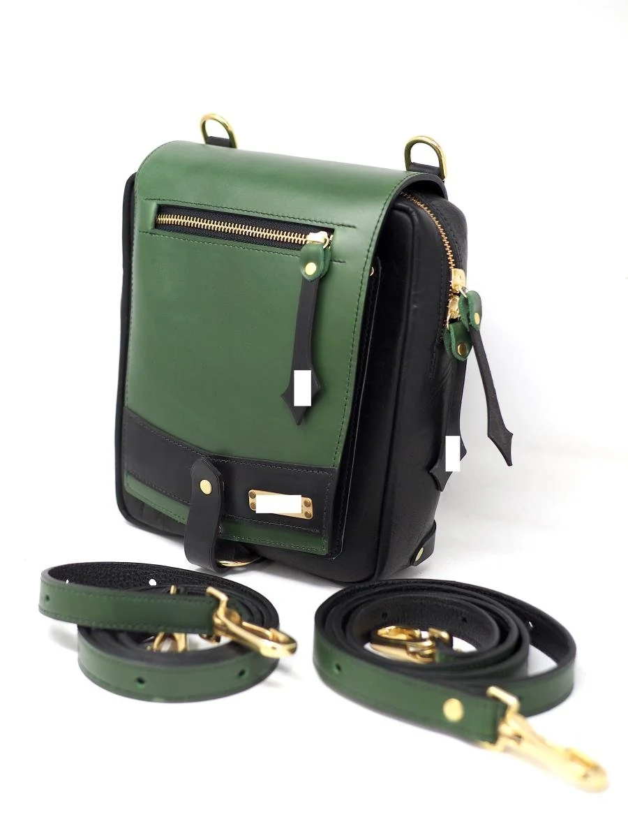 HausofJung - 2026ModernCraftMarketApplication - 732585 - 2467397.jpg