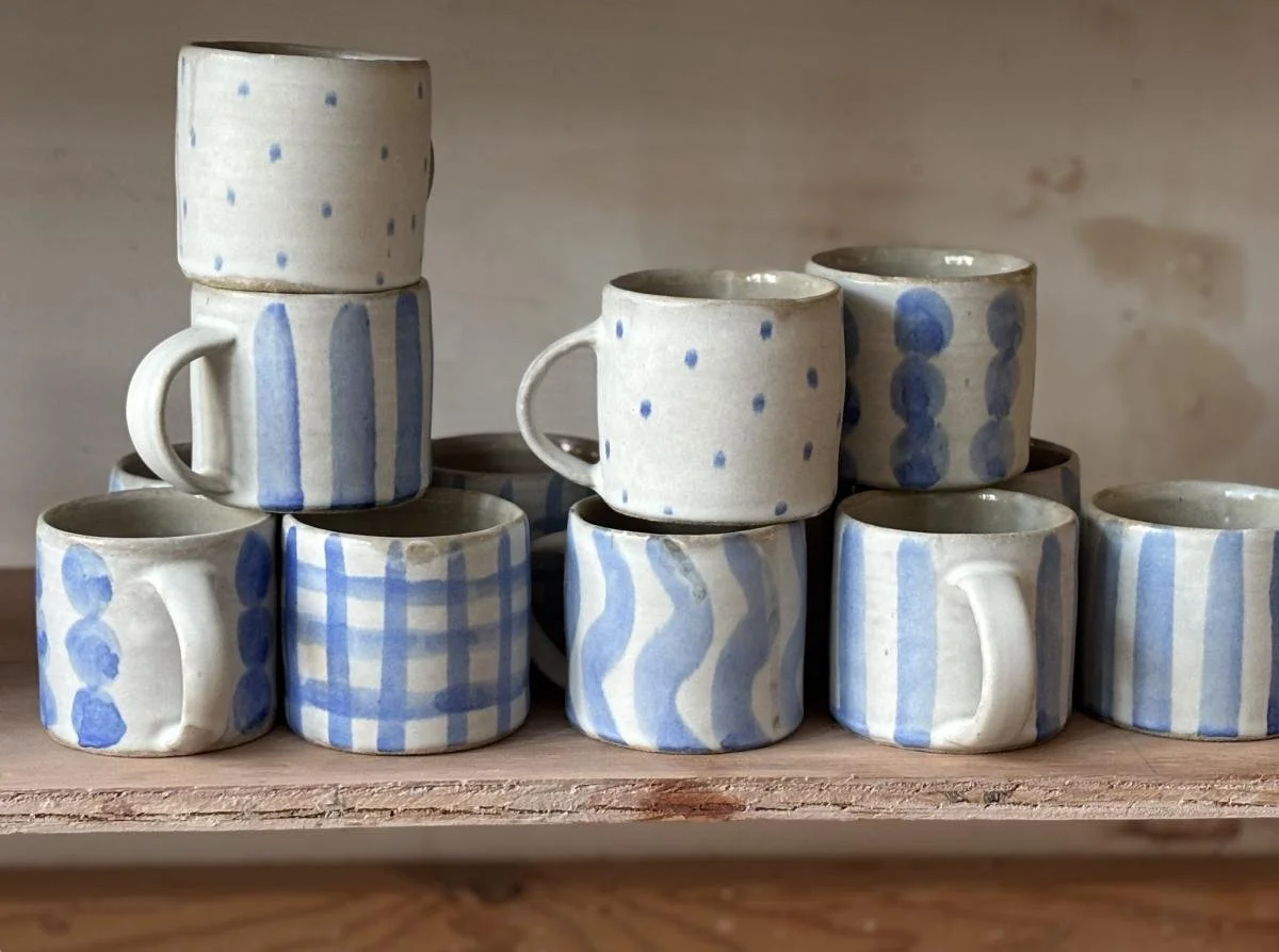 ReikoYamamotoStudio - 2026ModernCraftMarketApplication - 746518 - 2510927.jpg