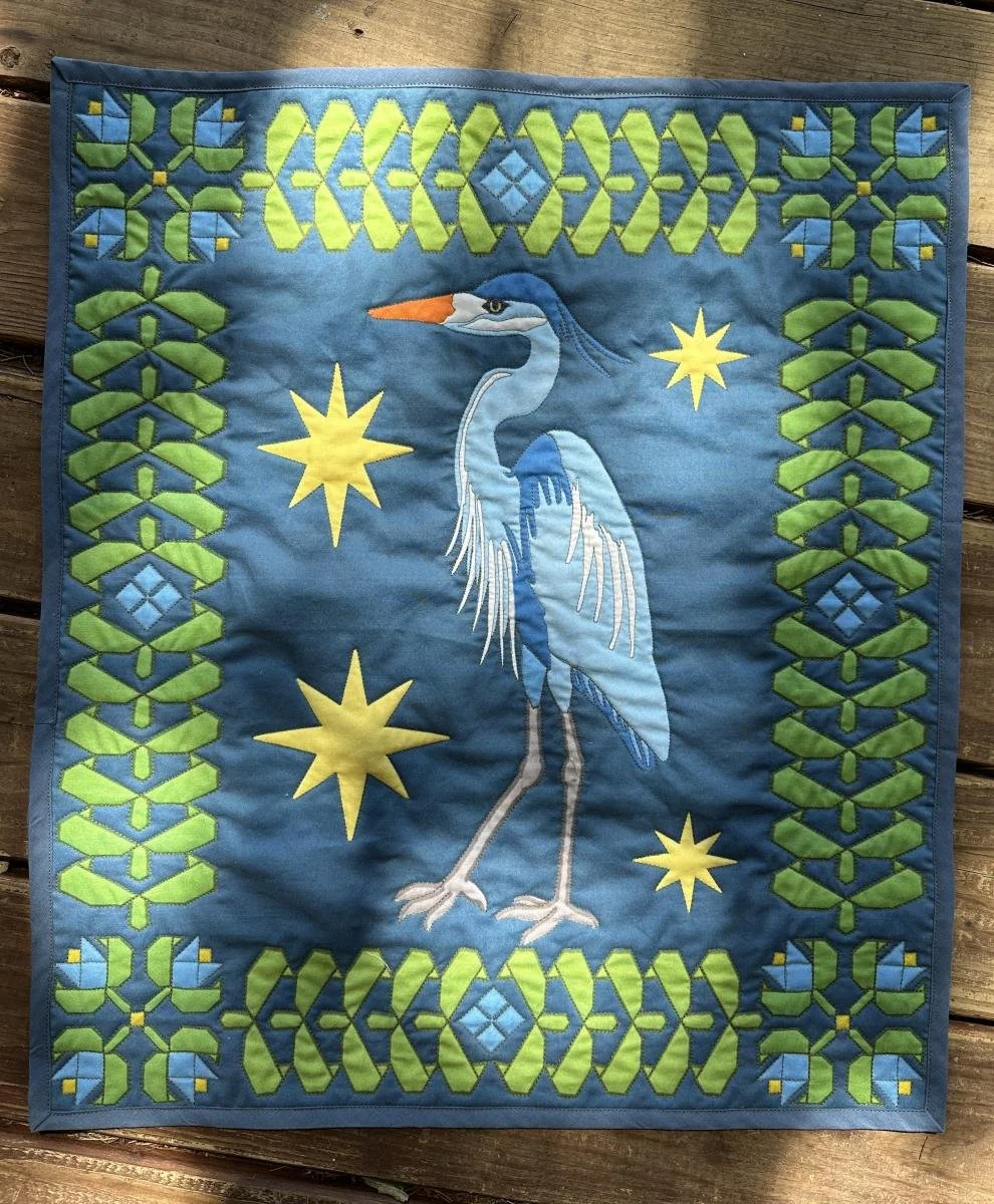 AnnesleyBug - 2026ModernCraftMarketApplication - 745298 - 2508571.jpg