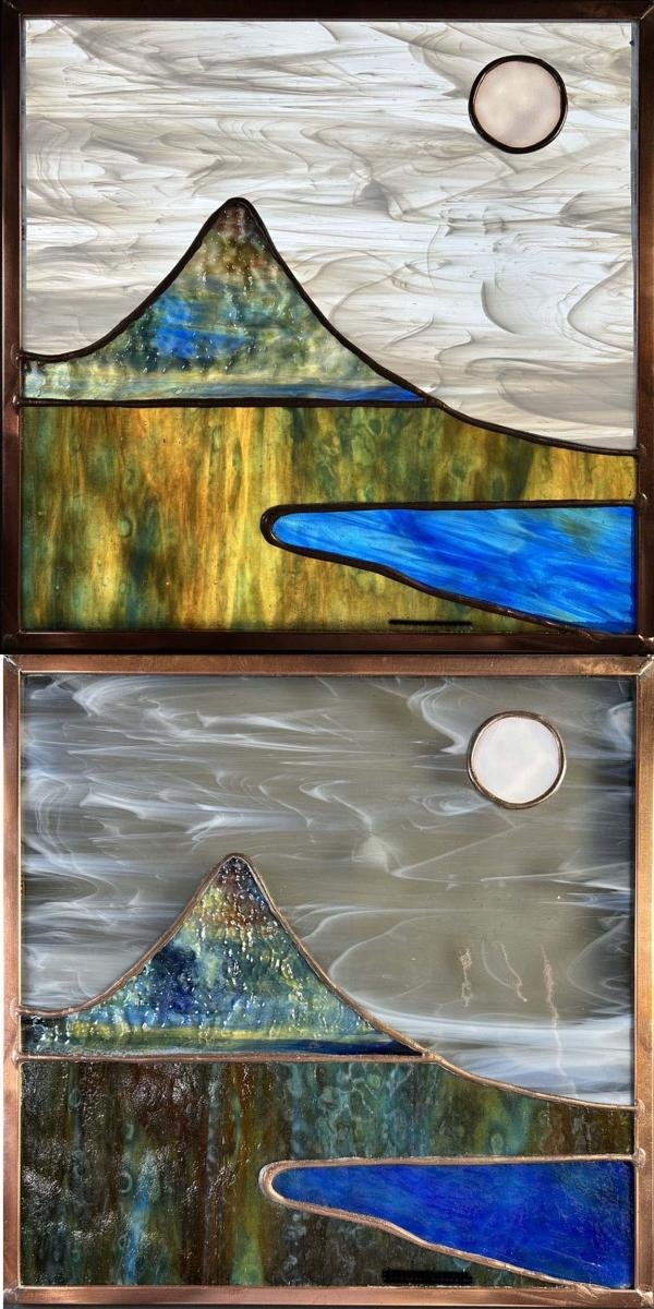 AltynClarkStainedGlass - 2026ModernCraftMarketApplication - 726689 - 2447421.jpg