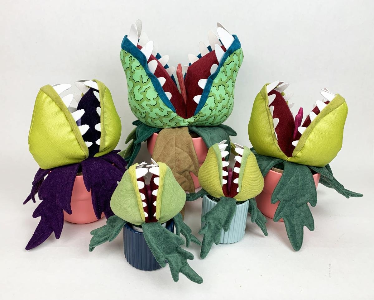 Zooguu - 2026ModernCraftMarketApplication - 744894 - 2507066.jpg