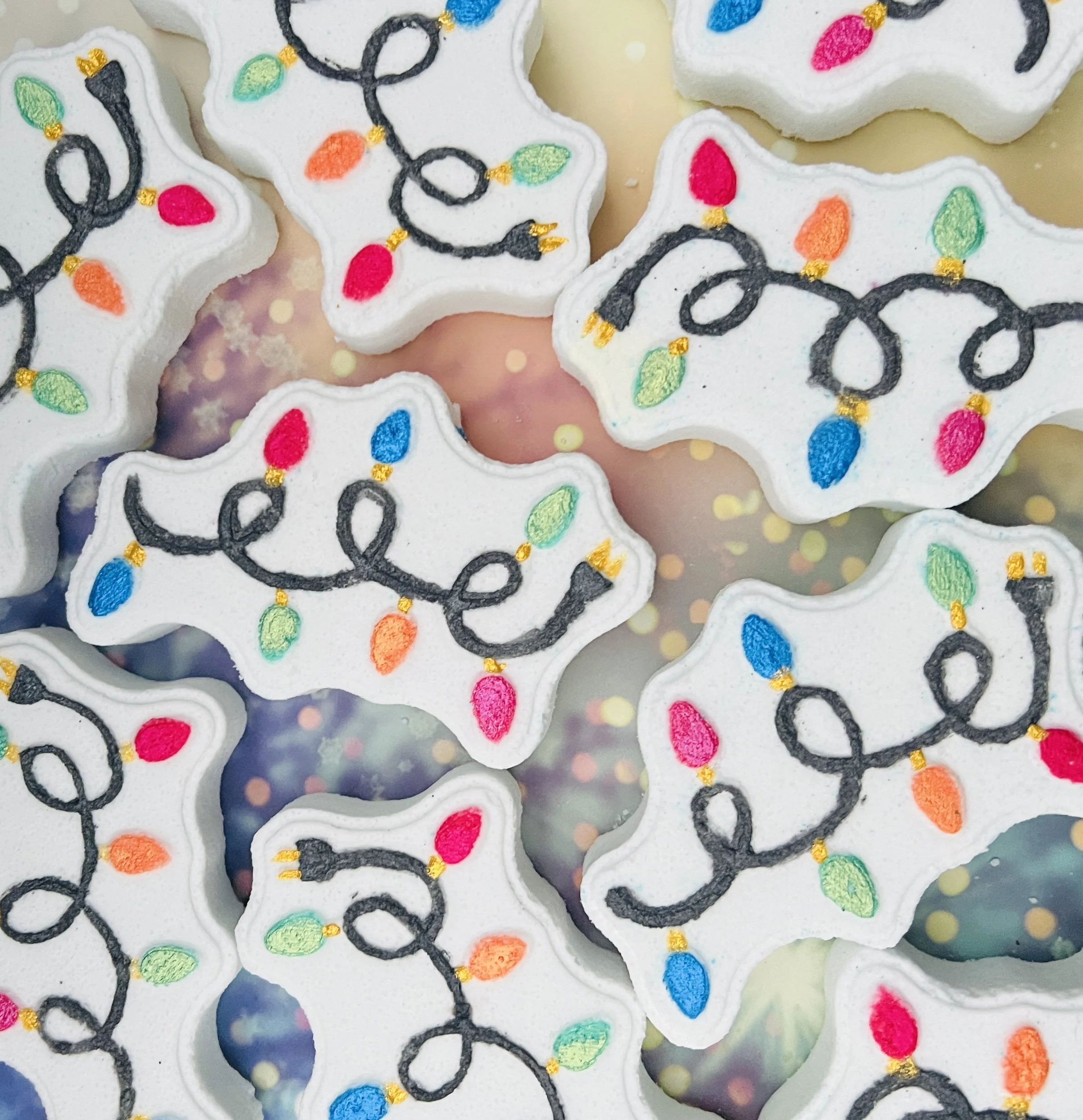 HipModSoap6_TwinkleBathBomb.jpg