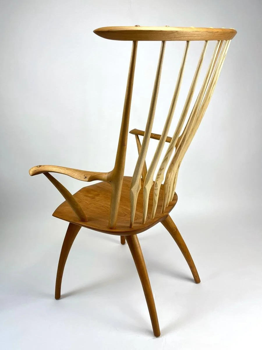 BrianMillspaw - 2026ModernCraftMarketApplication - 744058 - 2504262.jpg