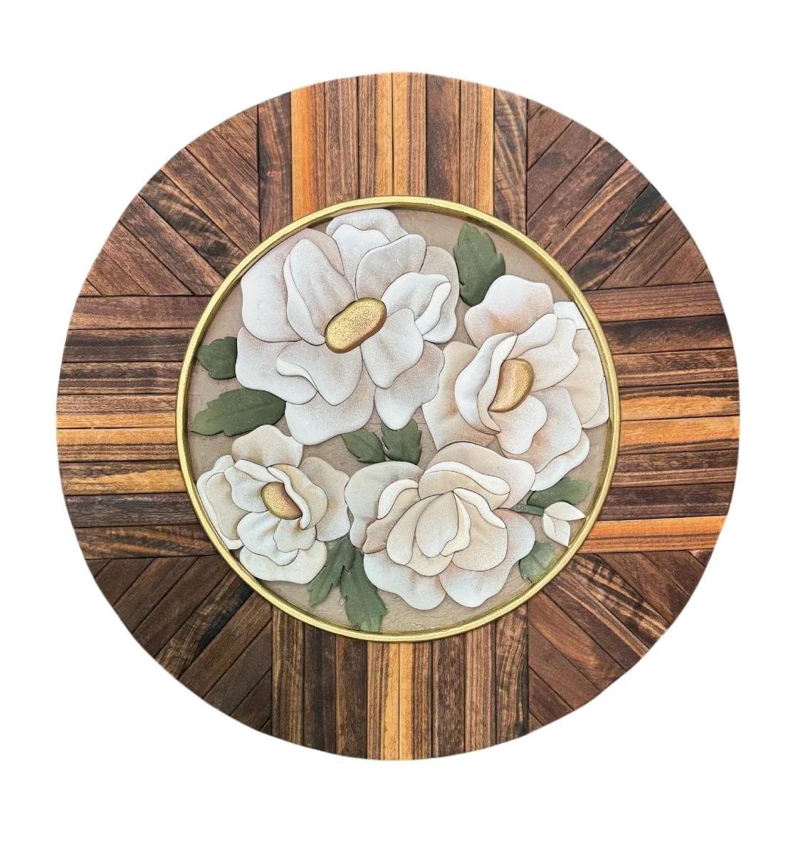 Southwood Design