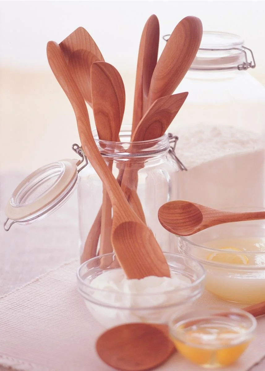 JonathansSpoons - 2026ModernCraftMarketApplication - 728381 - 2453502.jpg