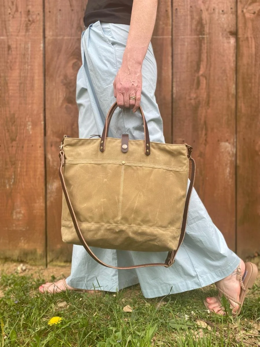 LoonDesigns - 2026ModernCraftMarketApplication - 745660 - 2490647.jpg