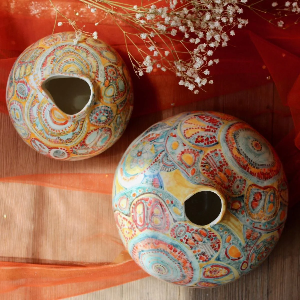 Birdsatnoon - 2026ModernCraftMarketApplication - 743925 - 2503801.jpeg