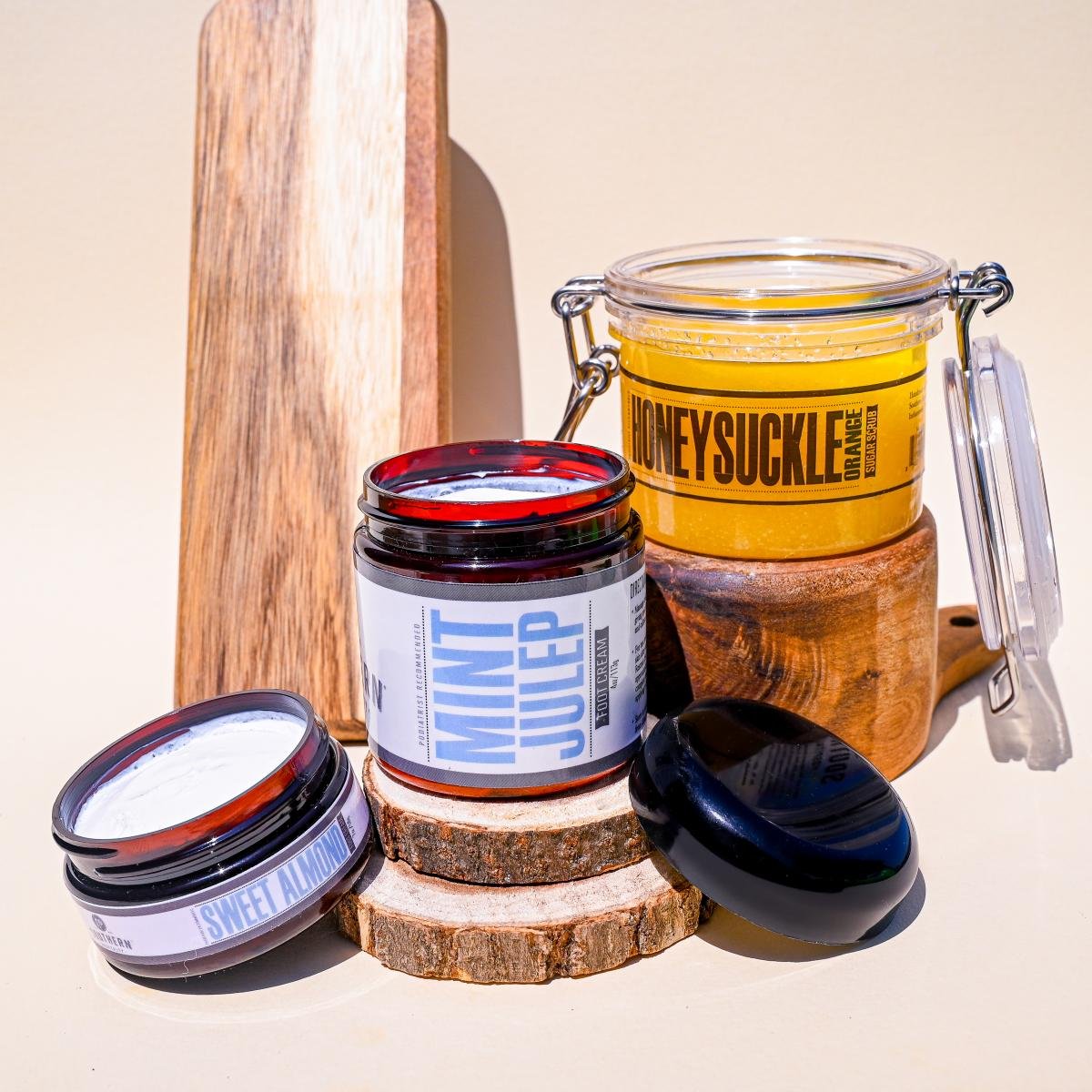 SouthernHospitality - 2026HolidayMarketApplication - 1018800 - 3493692.jpg