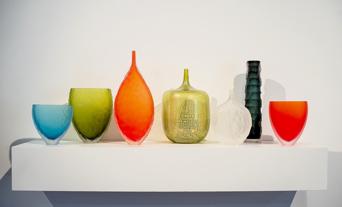 ShapesofAnyKind - 2026ModernCraftMarketApplication - 743310 - 2501910.jpg