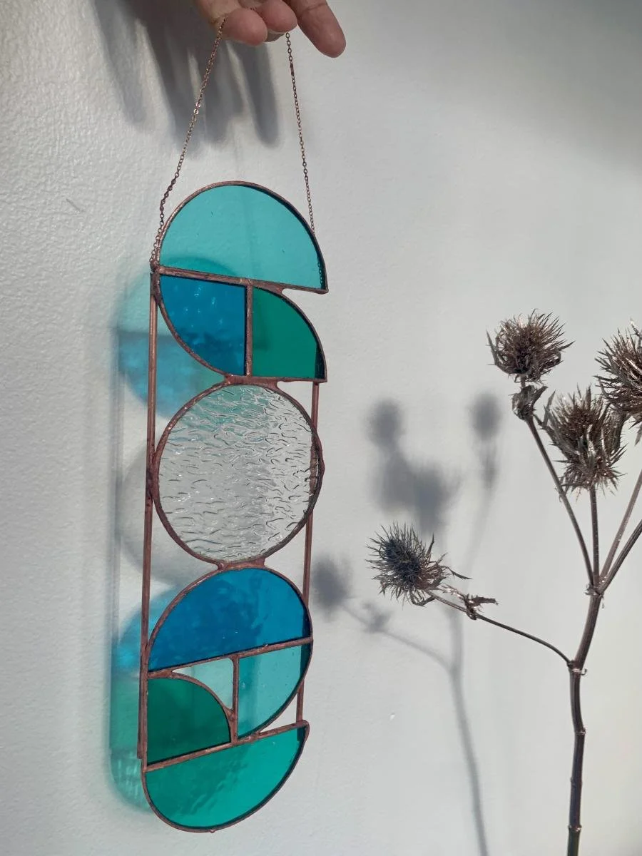 KanchbyKolika - 2026ModernCraftMarketApplication - 821946 - 2794183.jpeg