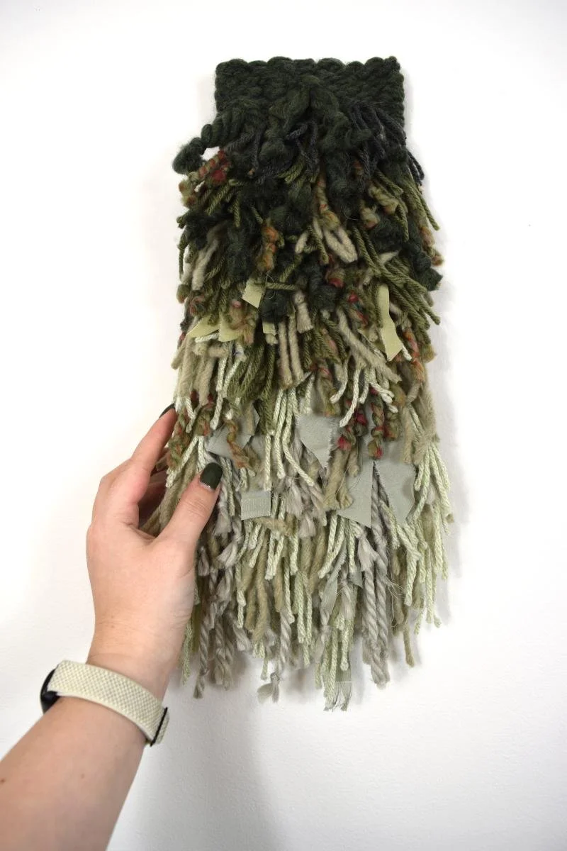 ErikaHewstonTextiles - 2026ModernCraftMarketApplication - 737541 - 2483916.jpg