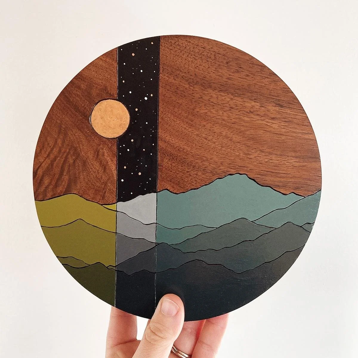 ForestCultureDesign - 2026ModernCraftMarketApplication - 743827 - 2503380.jpg