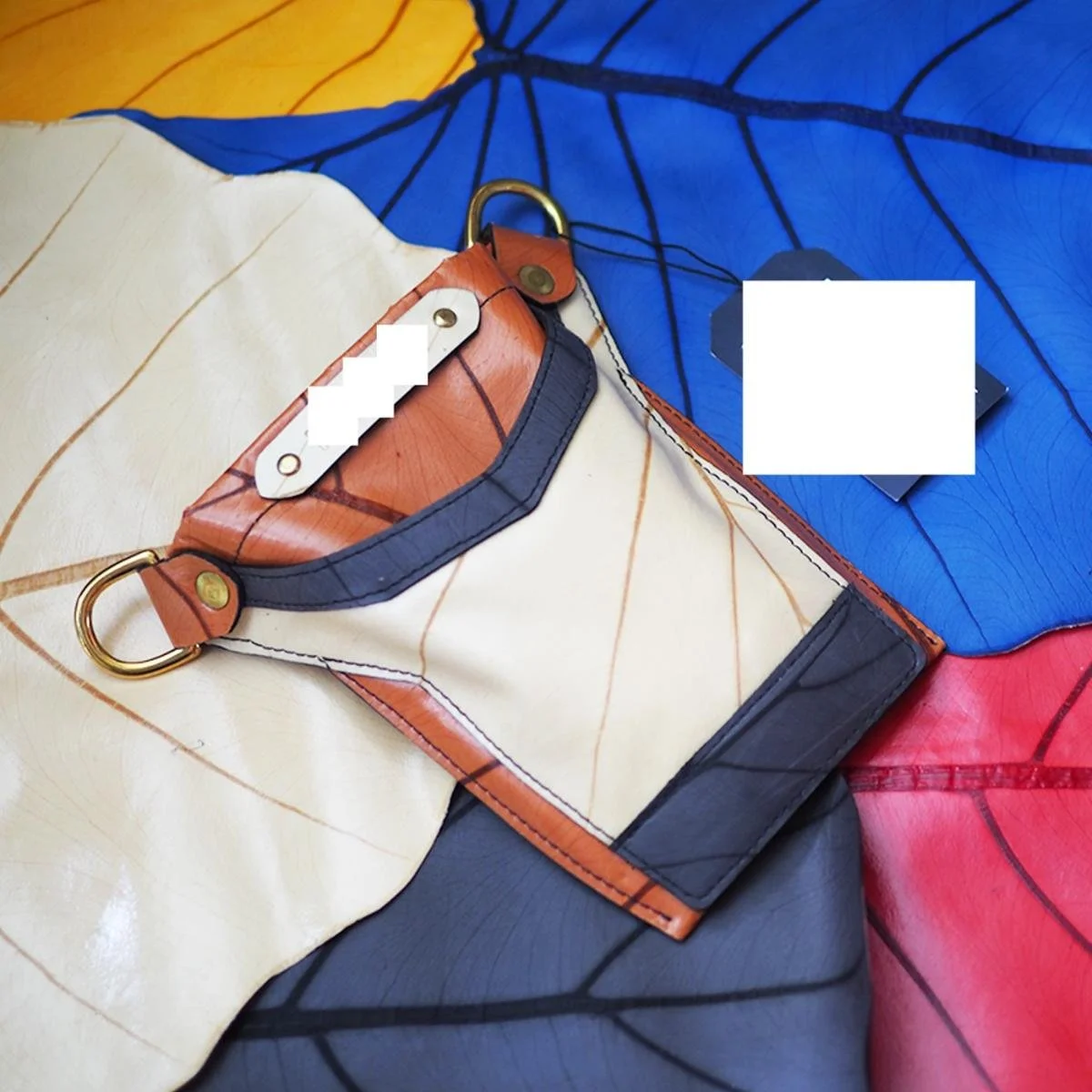 HausofJung - 2026ModernCraftMarketApplication - 732585 - 2467400.jpg