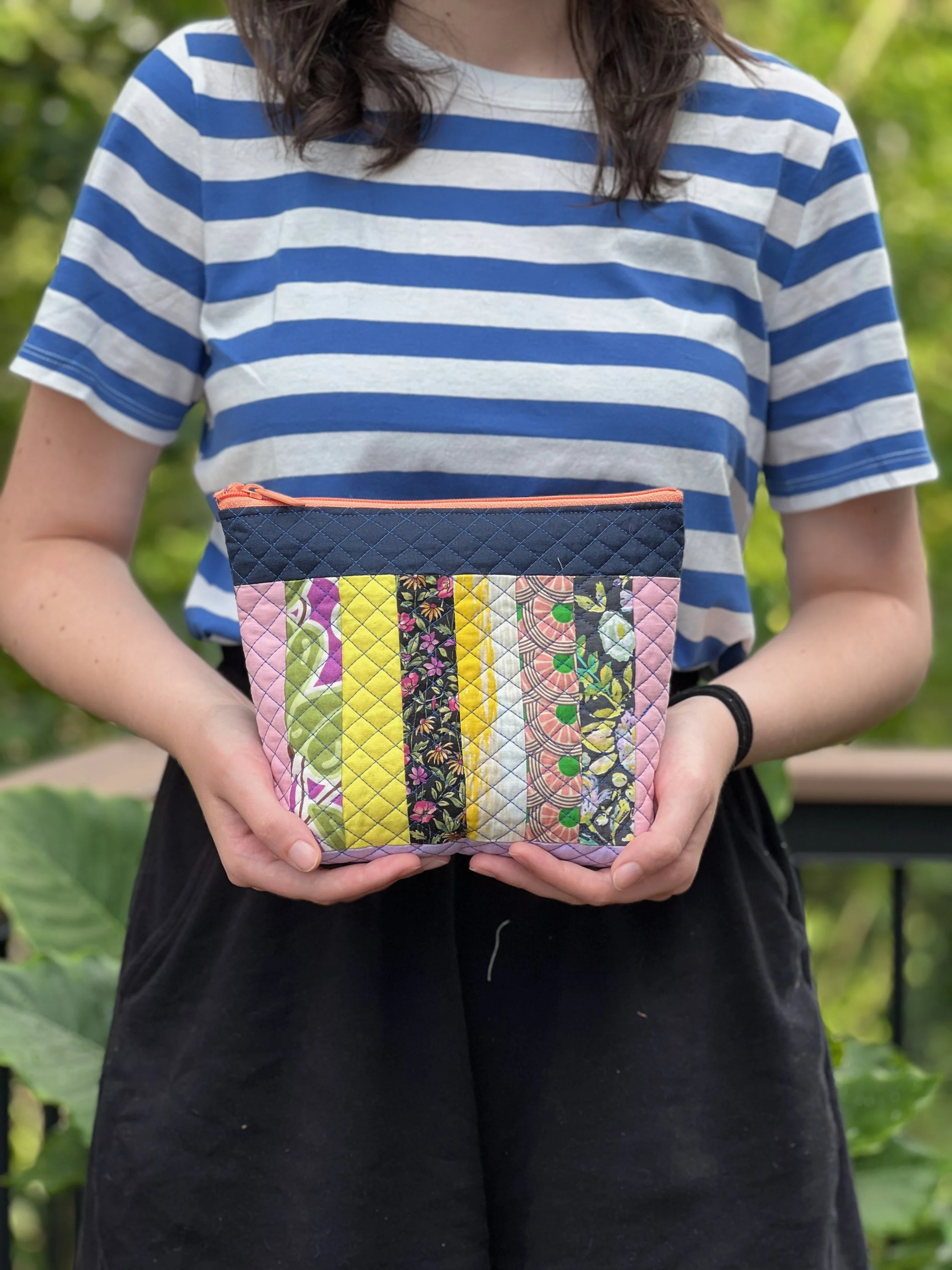 TreehouseTotes4 (1).jpeg