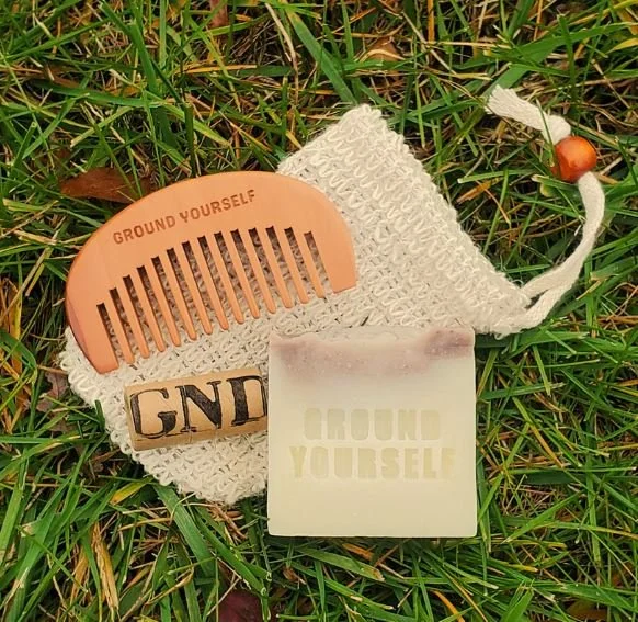 gnd bundle.JPG