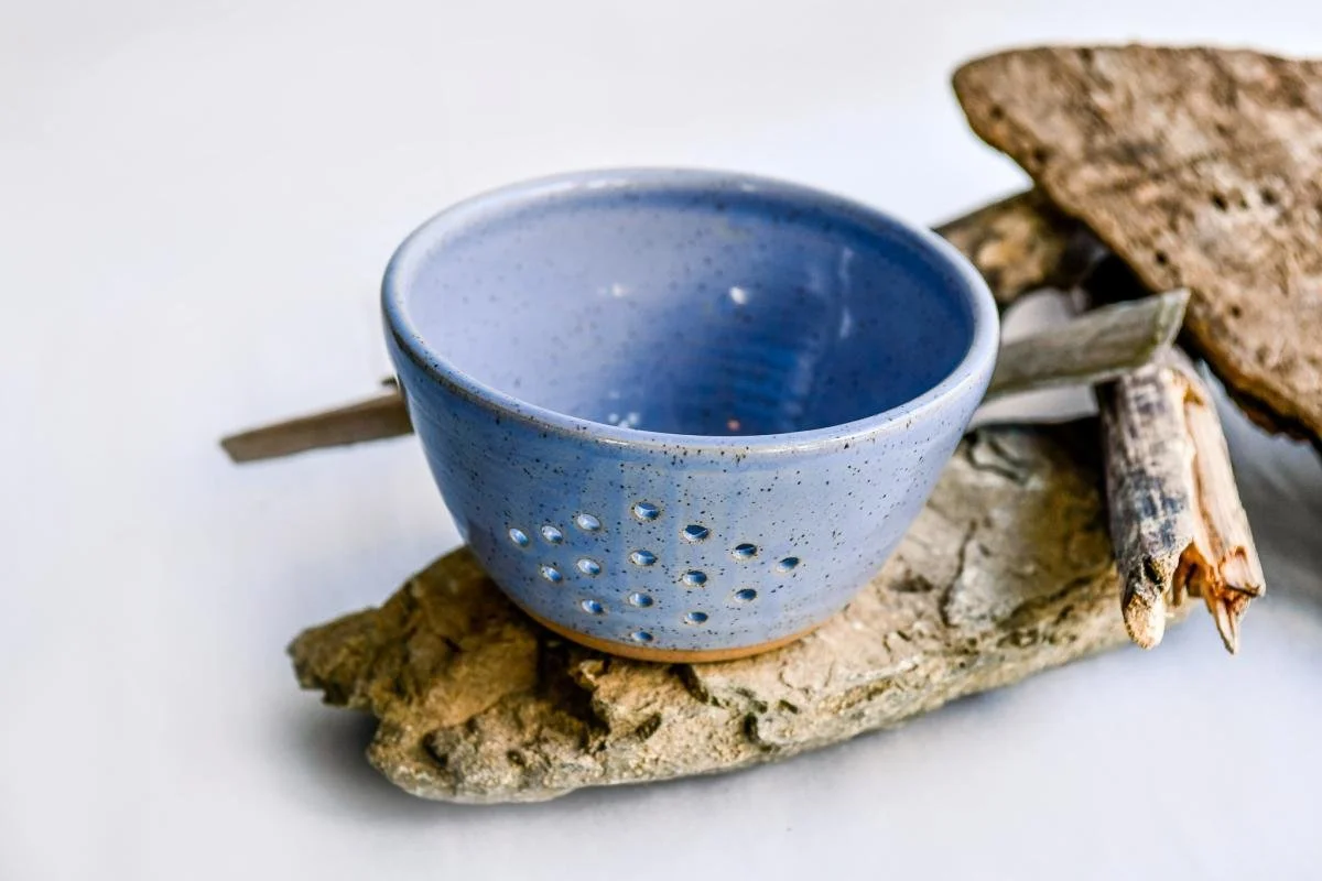 EastWheelingClayworks - 2026ModernCraftMarketApplication - 749469 - 2517970.jpg