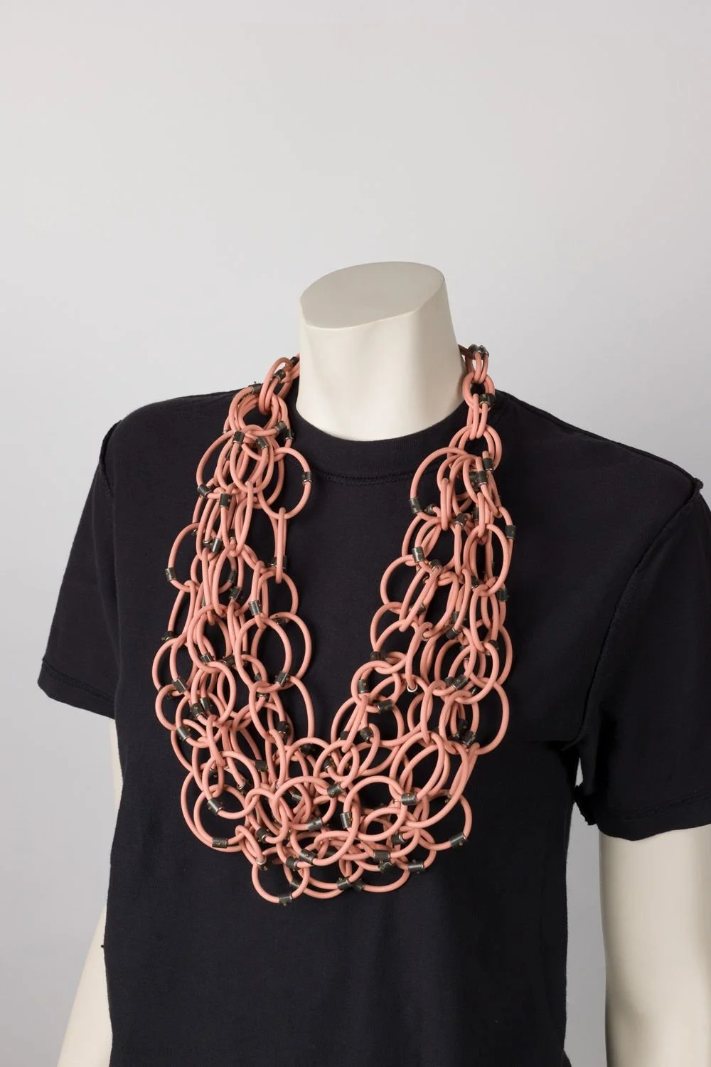 MaiaLeppo - 2026ModernCraftMarketApplication - 701066 - 2367876.jpg