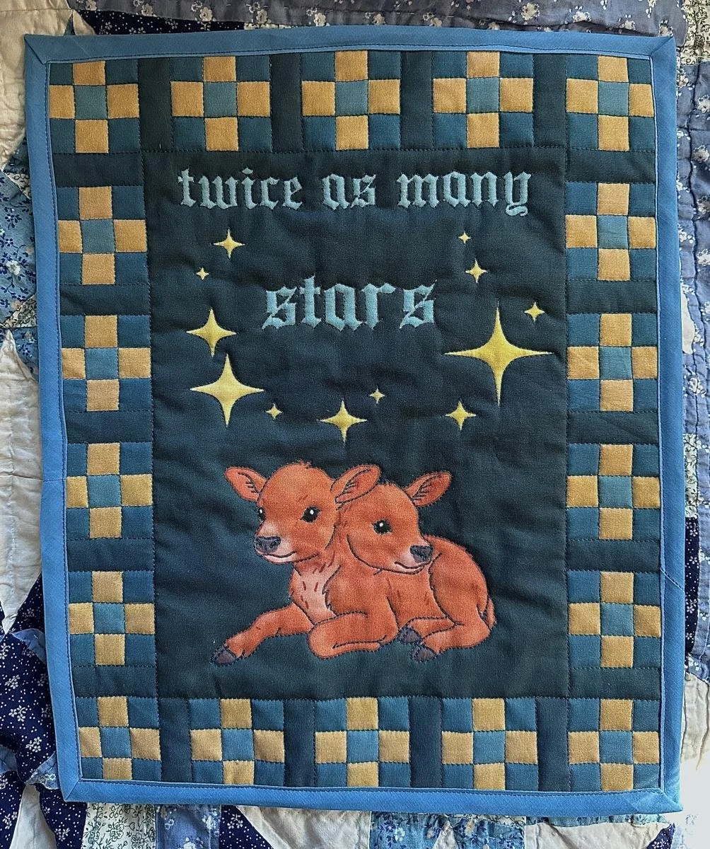 AnnesleyBug - 2026ModernCraftMarketApplication - 745298 - 2508575.jpg