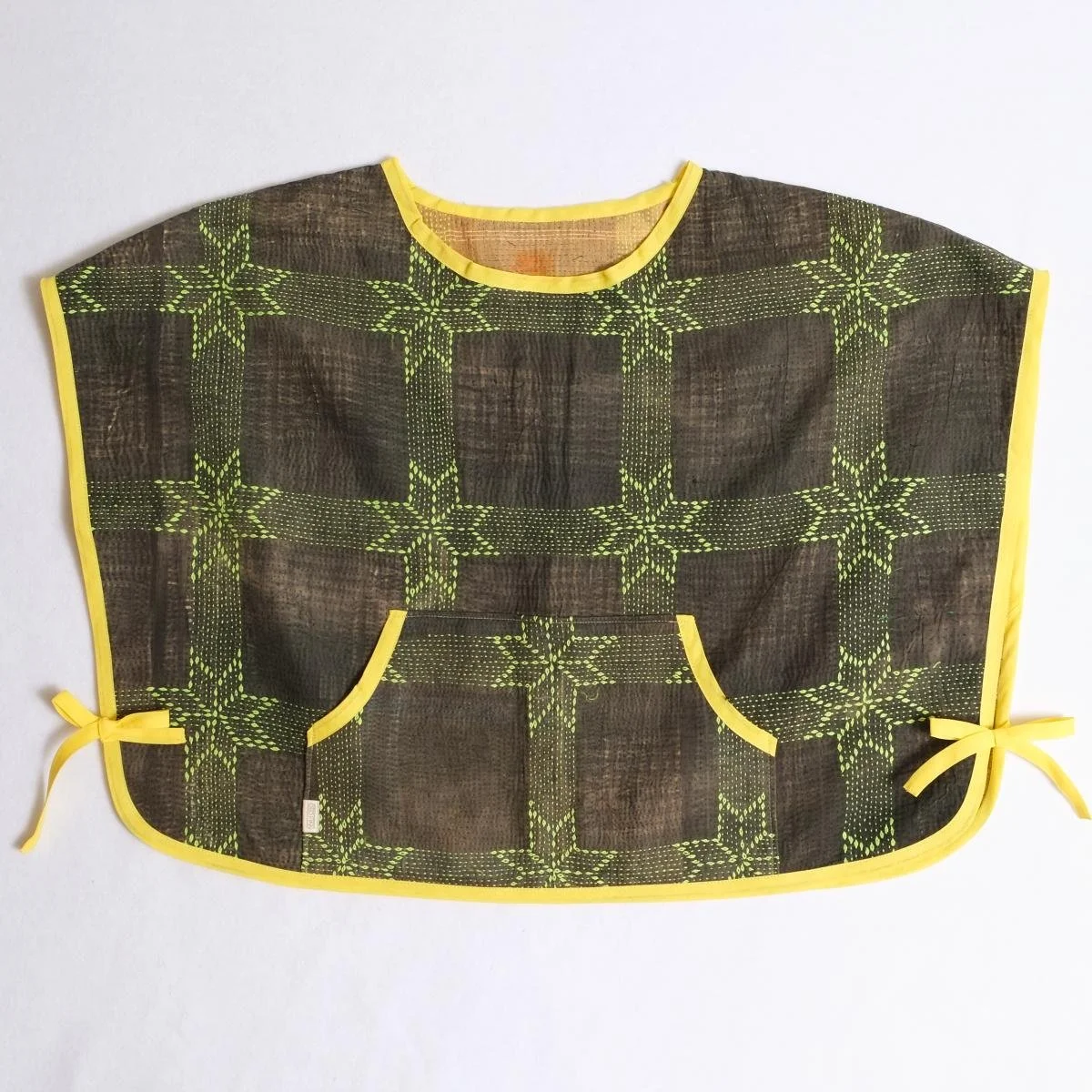 OTTOFINN - 2026ModernCraftMarketApplication - 708338 - 2390893.jpg