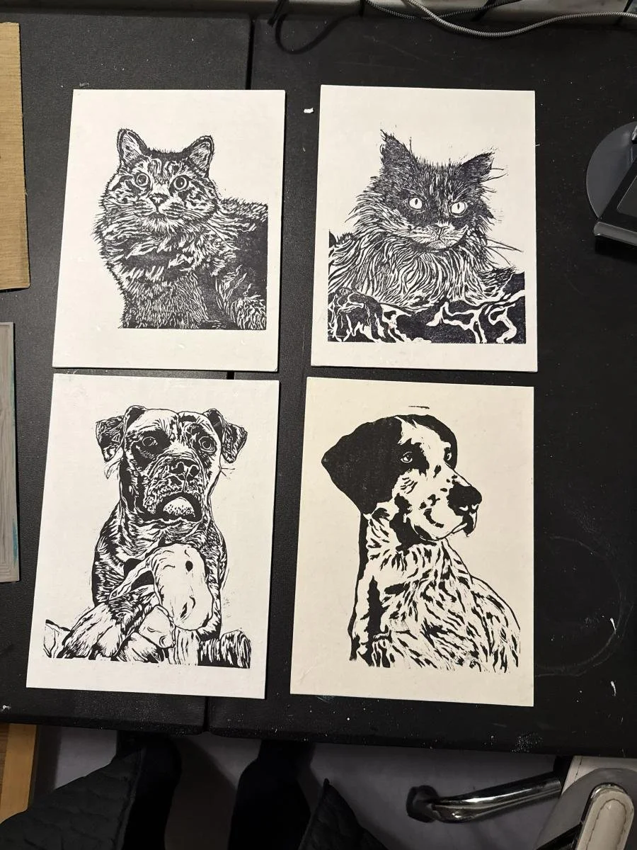 LynnewoodGallery - EmergingCraftMarketApplication - 846443 - 2887793.jpg