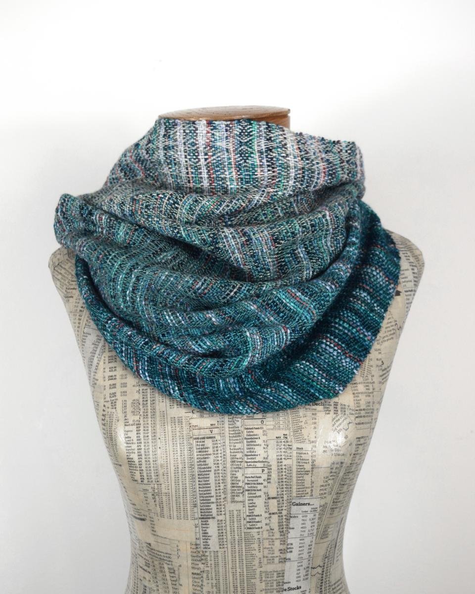 ErikaHewstonTextiles - 2026ModernCraftMarketApplication - 737541 - 2483912.jpg