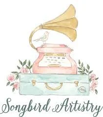 songbird artistry logo.jpg