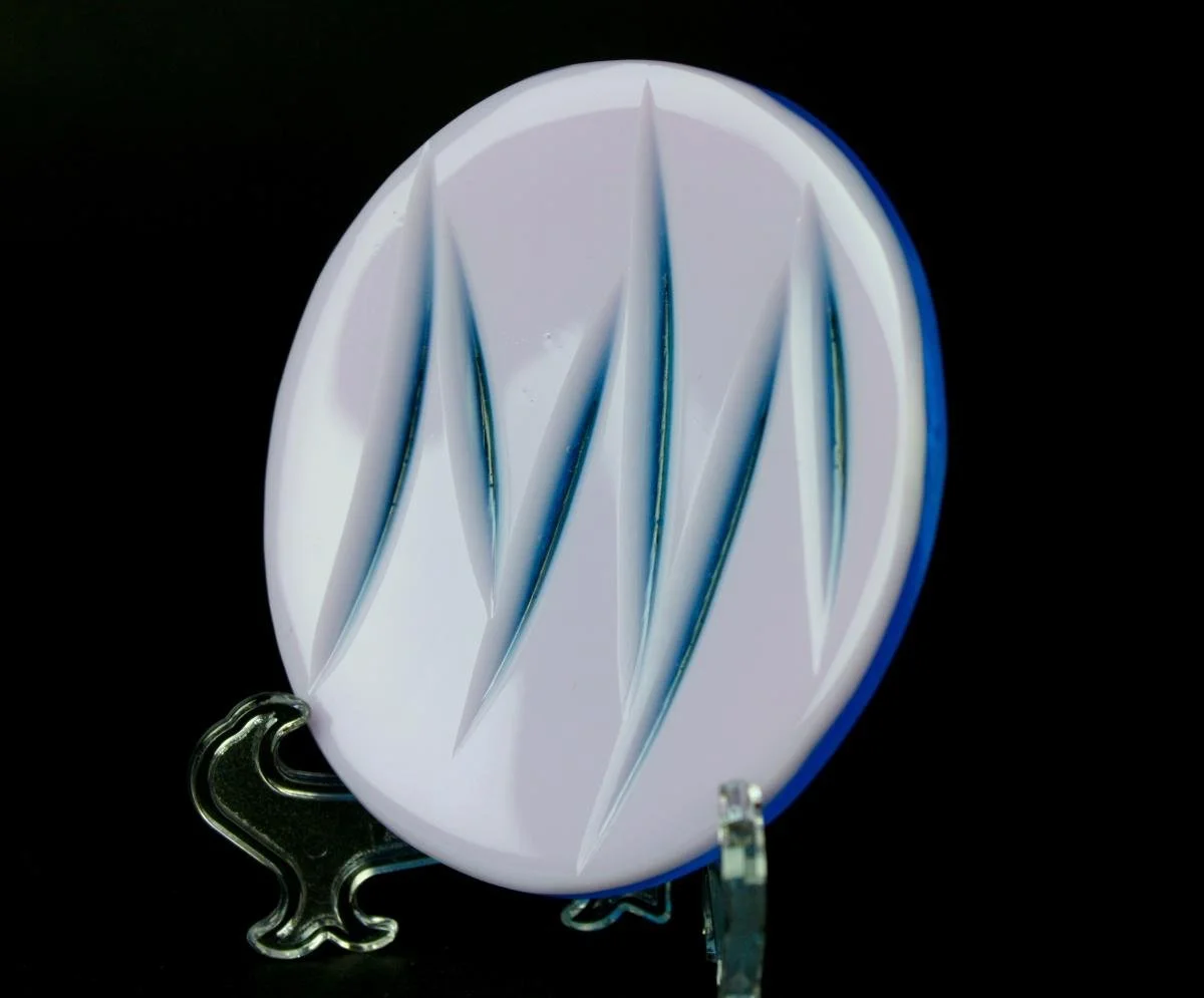 UltraLitbySaraBethPostEskuche - 2026ModernCraftMarketApplication - 743355 - 2501100.jpg