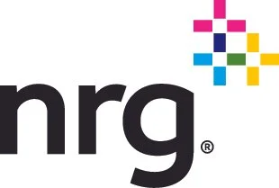 NRG(r)_signature_p.jpg