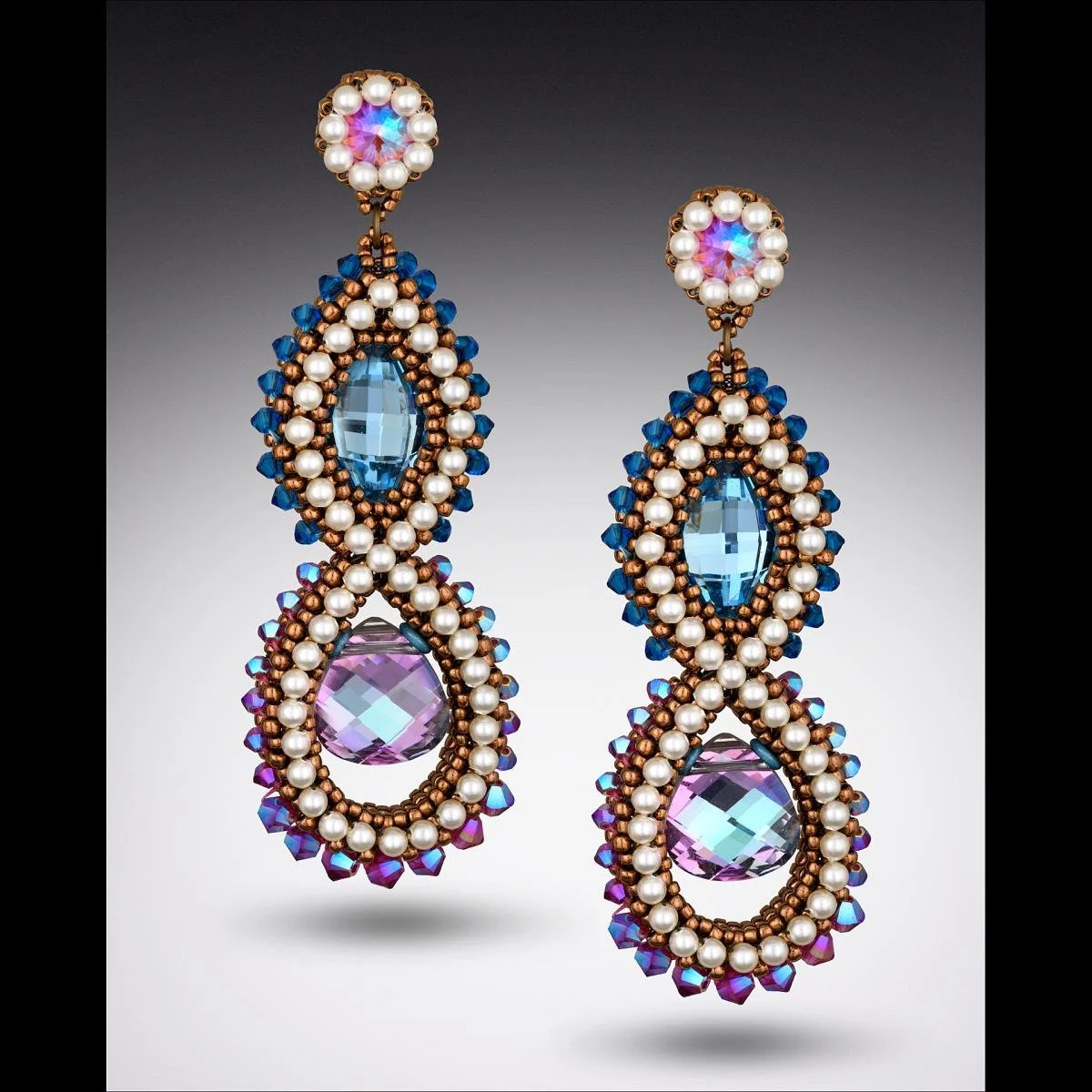 designs2c - 2026ModernCraftMarketApplication - 740861 - 2493783.jpg