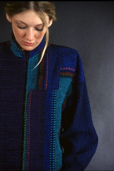 JesamieHandwovens - 2026ModernCraftMarketApplication - 727956 - 2452100.jpg