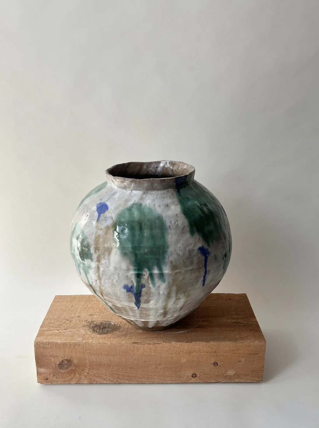 ReikoYamamotoStudio - 2026ModernCraftMarketApplication - 746518 - 2510926.jpg