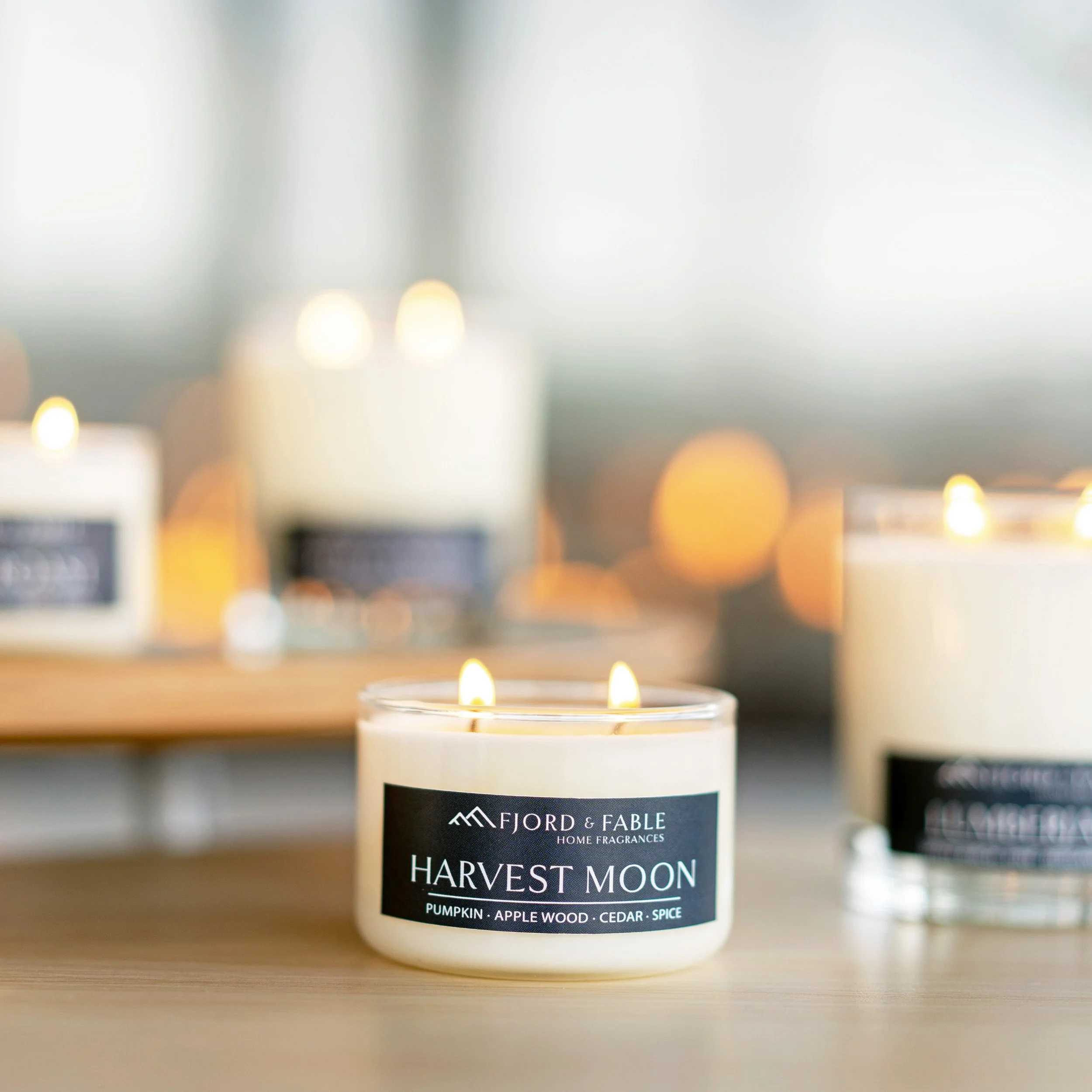 20230928_TGWC_F&F_Group Shots_26.jpeg