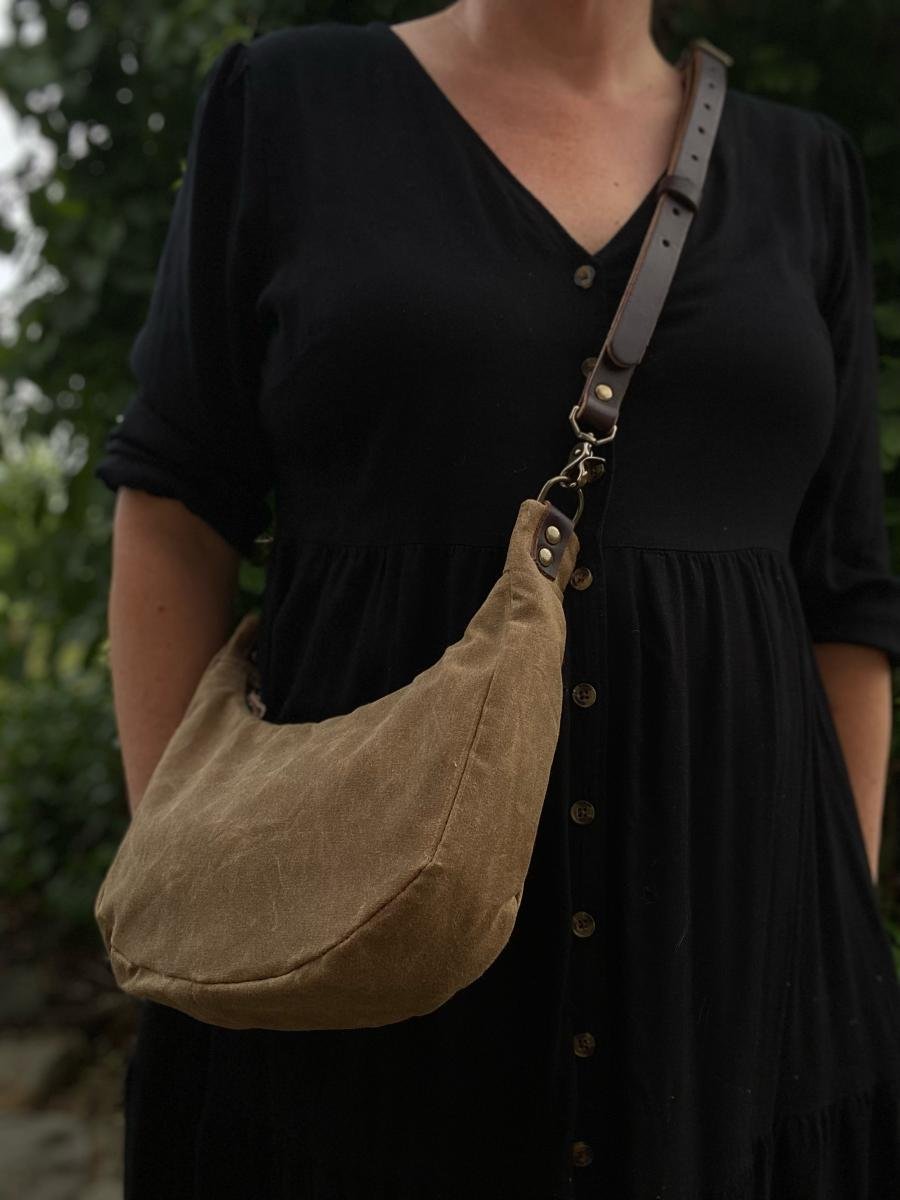 LoonDesigns - 2026ModernCraftMarketApplication - 745660 - 2490648.jpg