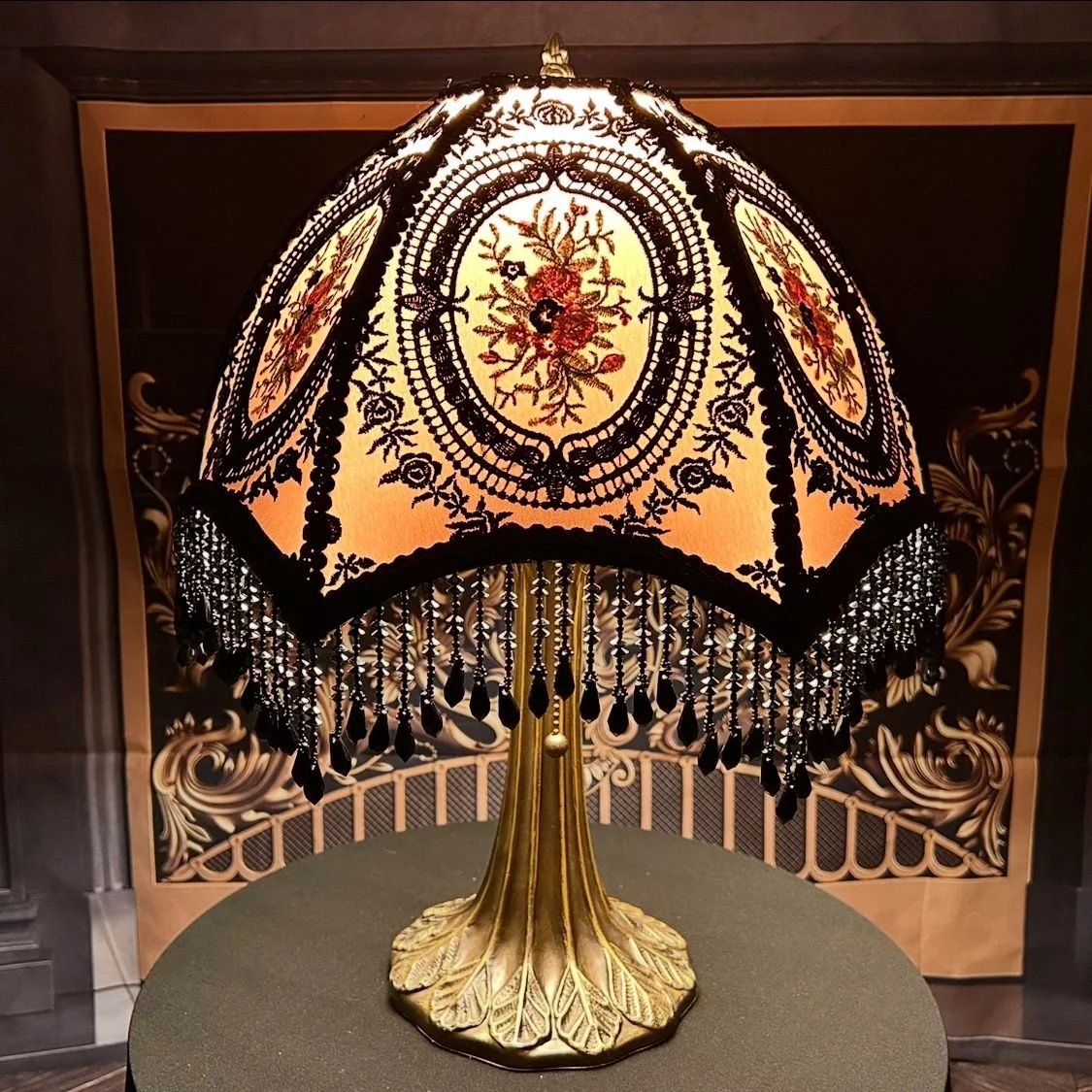 LampshadesbySissi - 2026ModernCraftMarketApplication - 716405 - 2416972.jpg