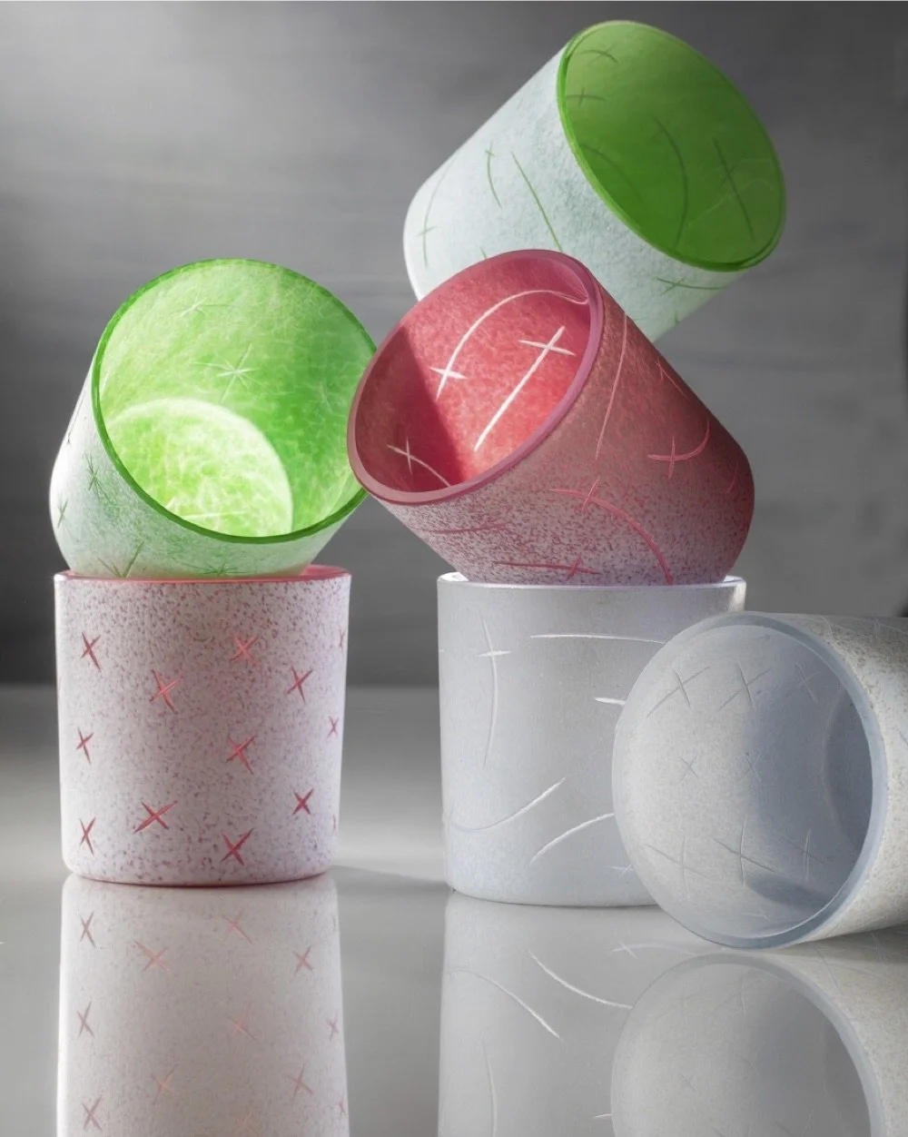 UltraLitbySaraBethPostEskuche - 2026ModernCraftMarketApplication - 743355 - 2501099.jpg