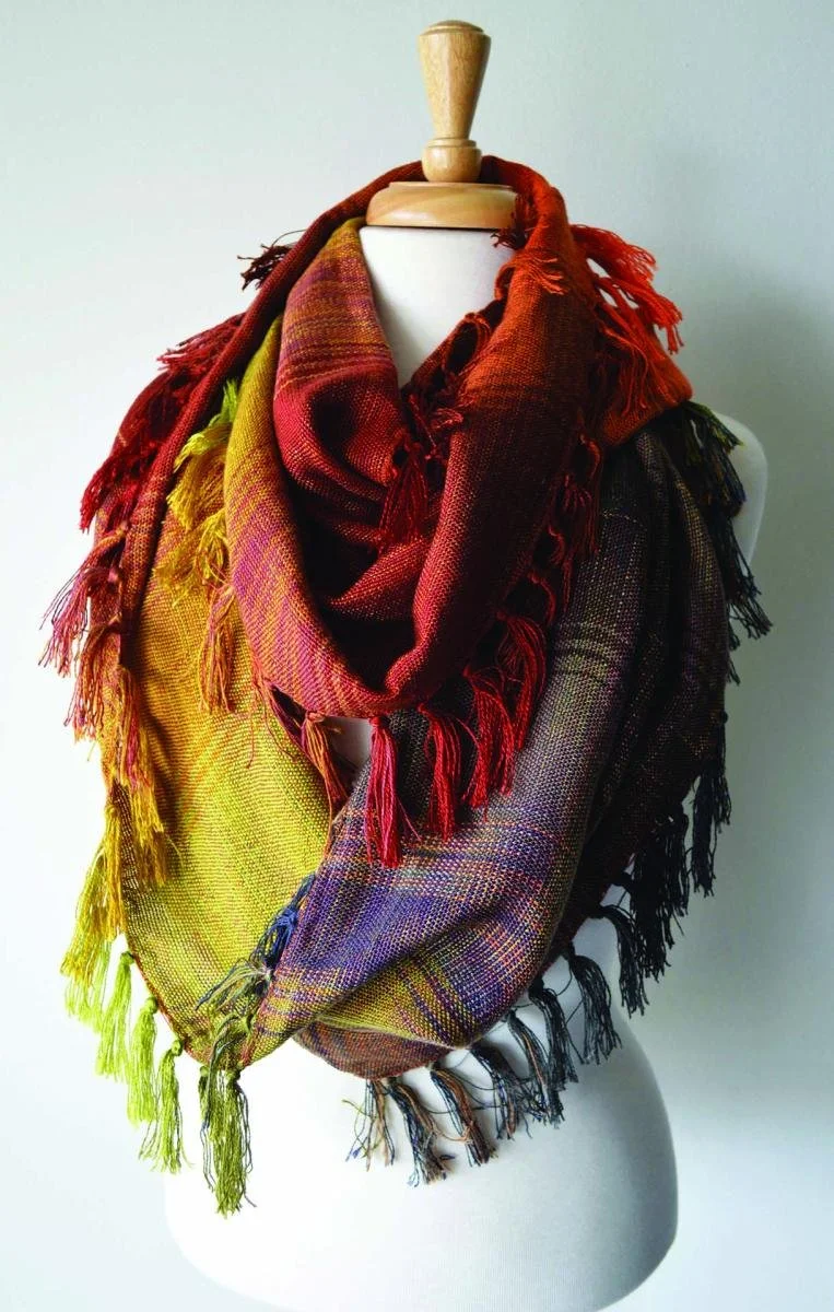 AmandaSeanor - 2026ModernCraftMarketApplication - 741525 - 2495814.jpg