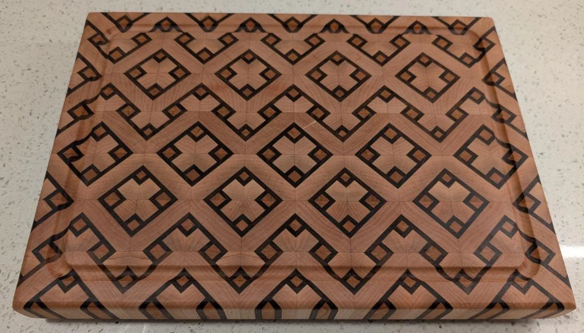 JacobRGKribelWoodworking - 2026HolidayMarketApplication - 971301 - 3326829.jpg