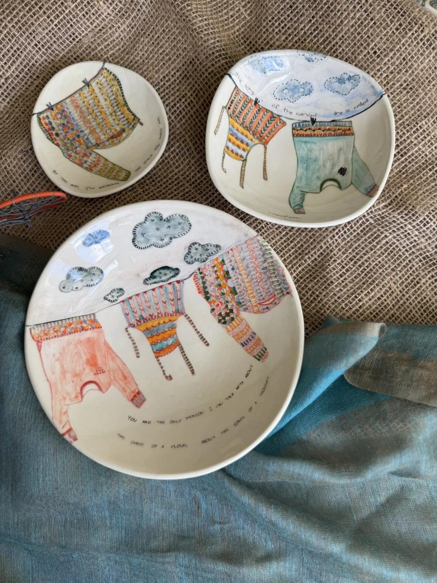 Birdsatnoon - 2026ModernCraftMarketApplication - 743925 - 2503797.jpeg