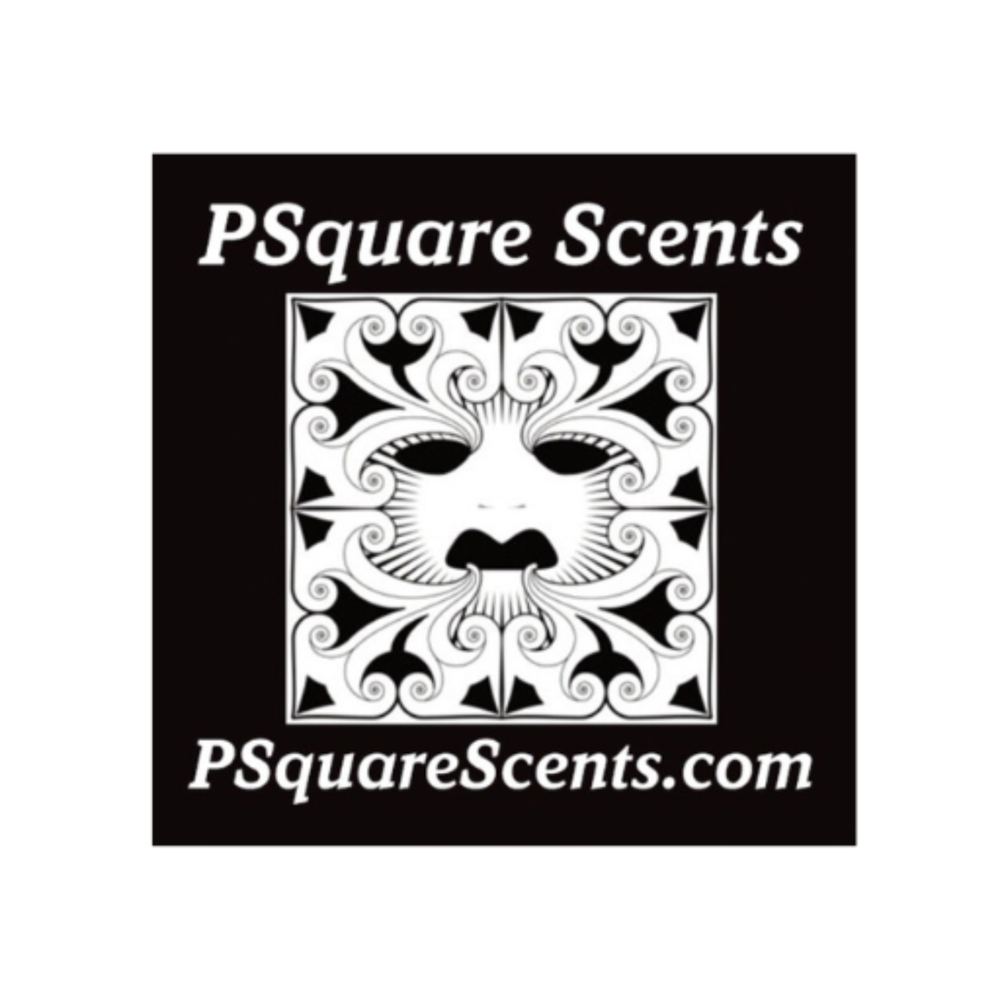 PSquare Scents