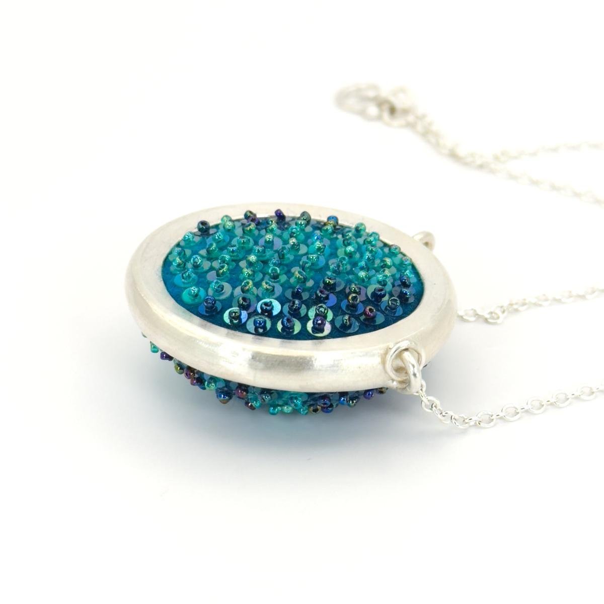 jBenkoskiStudio - 2026ModernCraftMarketApplication - 745322 - 2508552.jpg