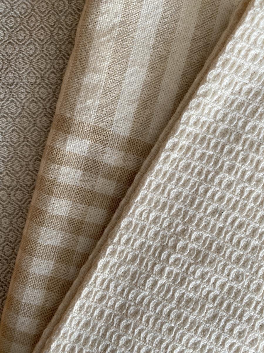 CLSCloth - 2026ModernCraftMarketApplication - 745329 - 2508049.jpeg