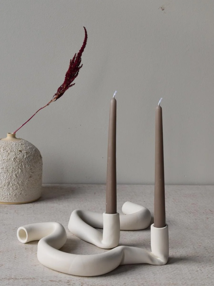 StoneSparrowStudio - 2026ModernCraftMarketApplication - 741968 - 2497179.jpg