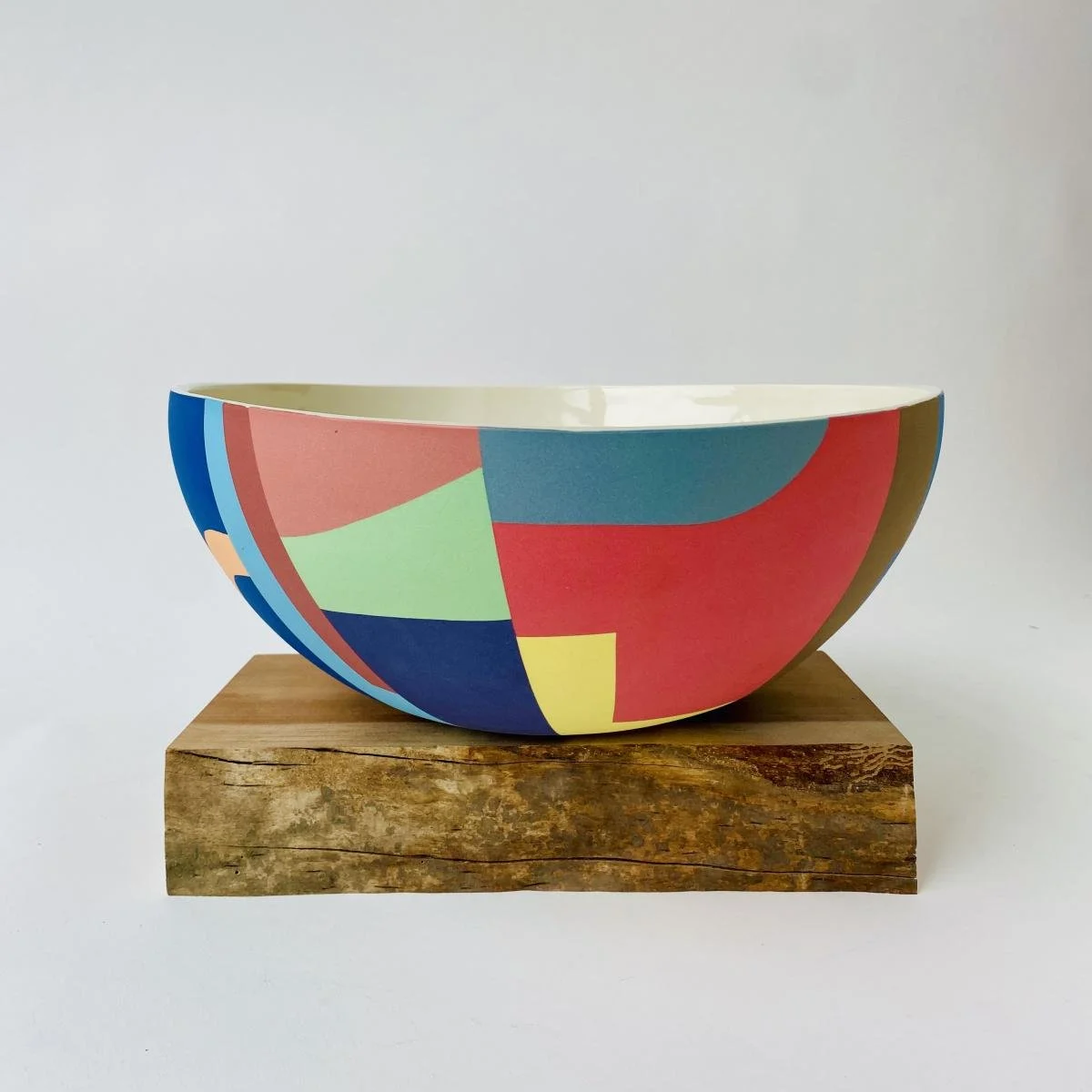 JowdyStudio - 2026ModernCraftMarketApplication - 746702 - 2511118.jpg