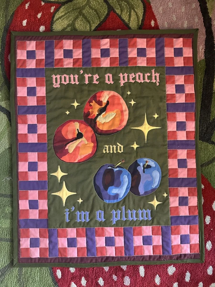 AnnesleyBug - 2026ModernCraftMarketApplication - 745298 - 2508572.jpg