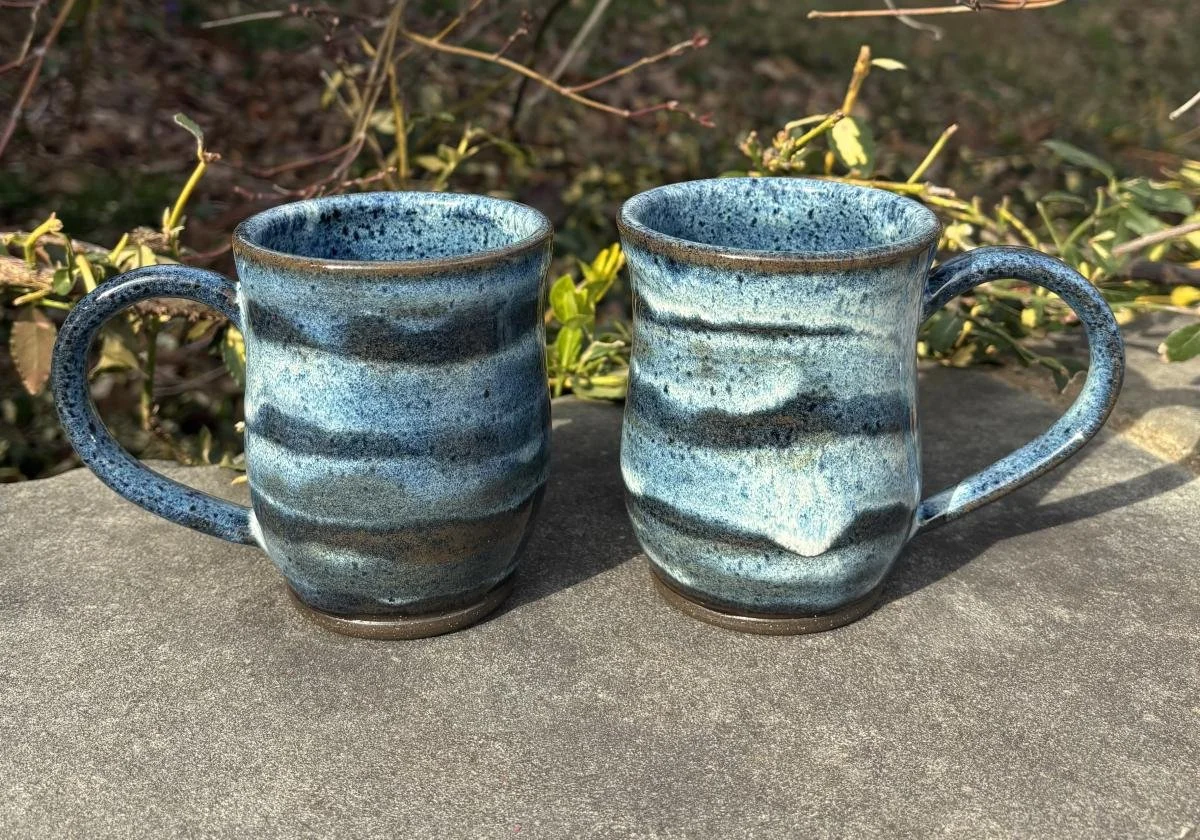 AbigailTreeceThingsClayandWool - 2026ModernCraftMarketApplication - 745258 - 2507352.jpeg